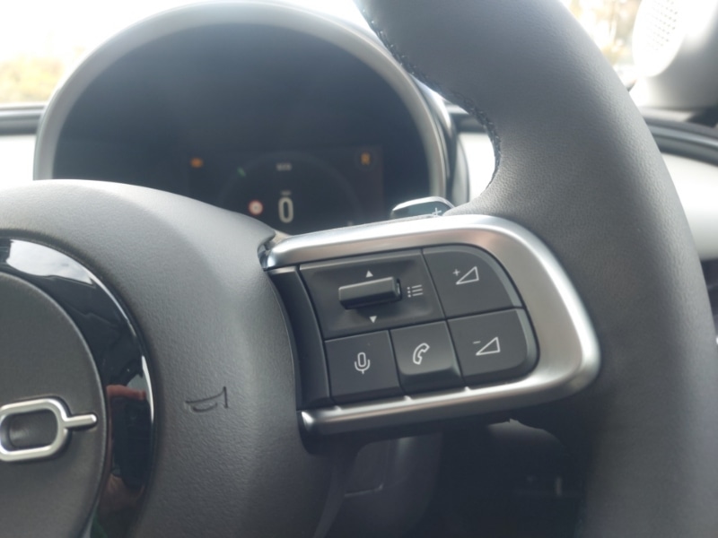 Used Fiat 600 2025 for sale - 76437724: Photo 17