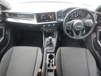 Used Audi A1 2022 for sale - 75518821: Photo