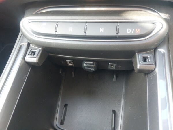 Used Fiat 600 2025 for sale - 76108270: Photo 11