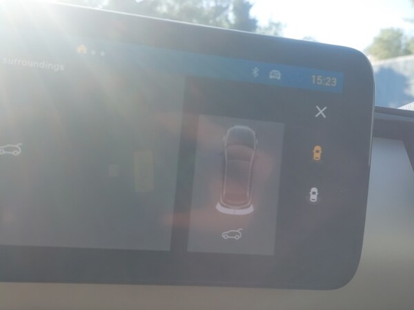 Used Fiat 600 2025 for sale - 76108270: Photo 13