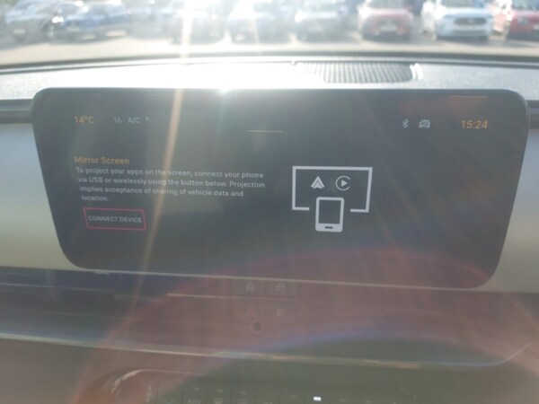 Used Fiat 600 2025 for sale - 76108270: Photo 15