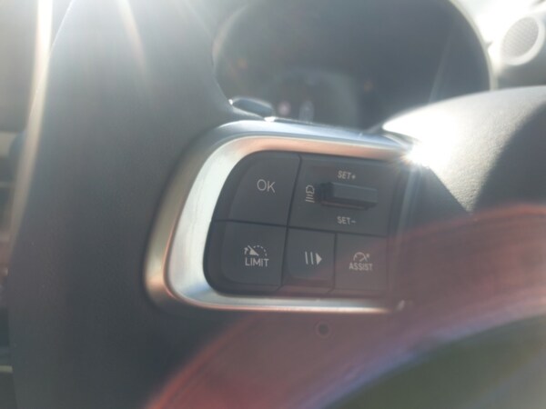 Used Fiat 600 2025 for sale - 76108270: Photo 16