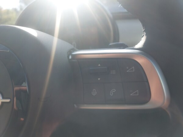 Used Fiat 600 2025 for sale - 76108270: Photo 17