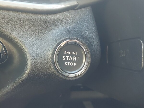Used Fiat 600 2025 for sale - 76108270: Photo 18