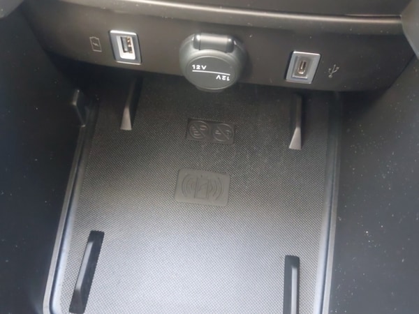 Used Fiat 600 2025 for sale - 76108270: Photo 19