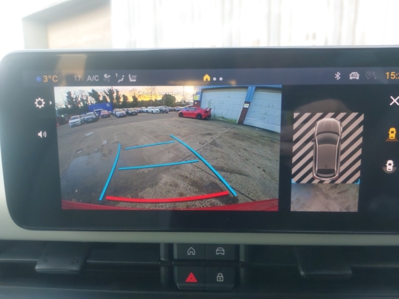 Used Fiat 600 2025 for sale - 76630644: Photo 10