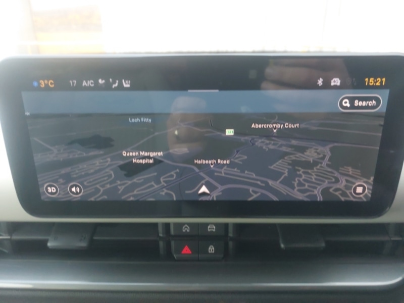 Used Fiat 600 2025 for sale - 76630644: Photo 11