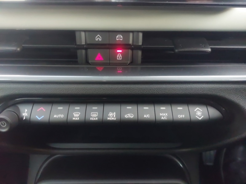 Used Fiat 600 2025 for sale - 76630644: Photo 14