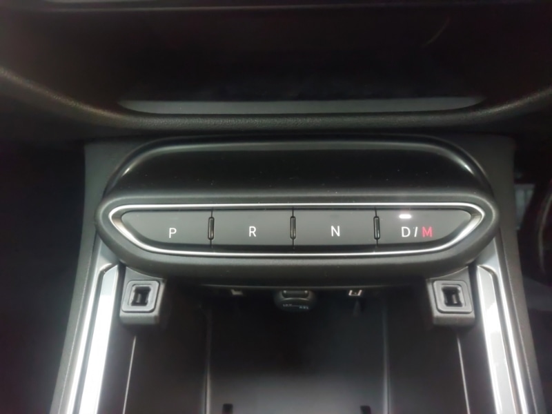 Used Fiat 600 2025 for sale - 76630644: Photo 15