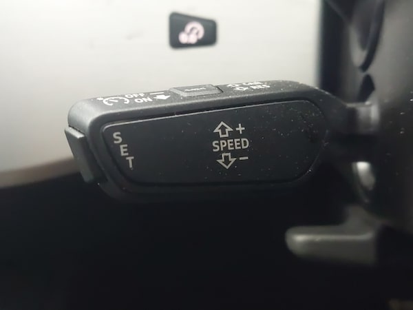 Used Audi A5 2022 for sale - 76183637: Photo 19