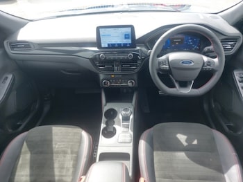 Used Ford Kuga 2023 for sale - 78498277: Photo
