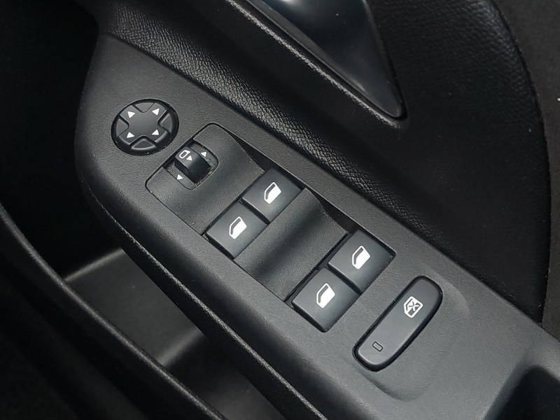 Used Vauxhall Corsa 2022 for sale - 76427211: Photo 12