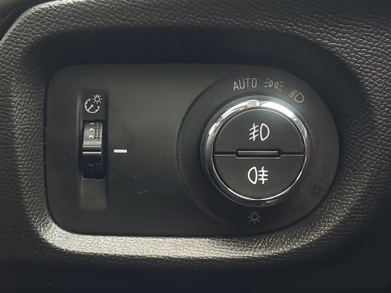 Used Vauxhall Corsa 2022 for sale - 76427211: Photo 13