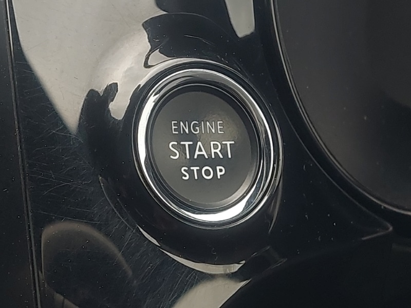 Used Vauxhall Corsa 2022 for sale - 76427211: Photo 15