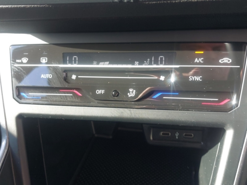 Used Volkswagen Polo 2022 for sale - 76437728: Photo 11