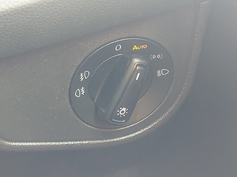 Used Volkswagen Polo 2022 for sale - 76437728: Photo 18