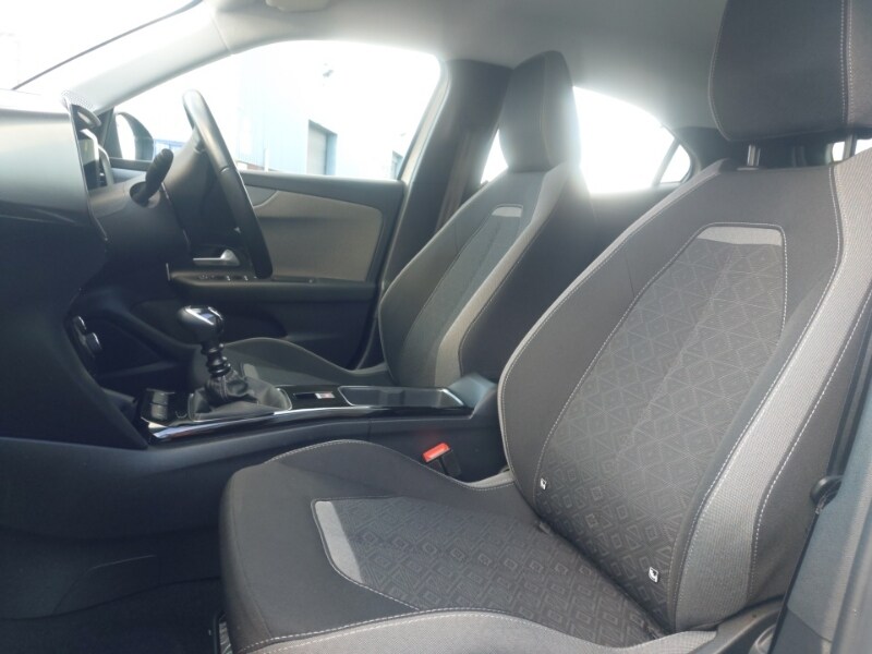 Used Vauxhall Mokka 2022 for sale - 76533319: Photo 12