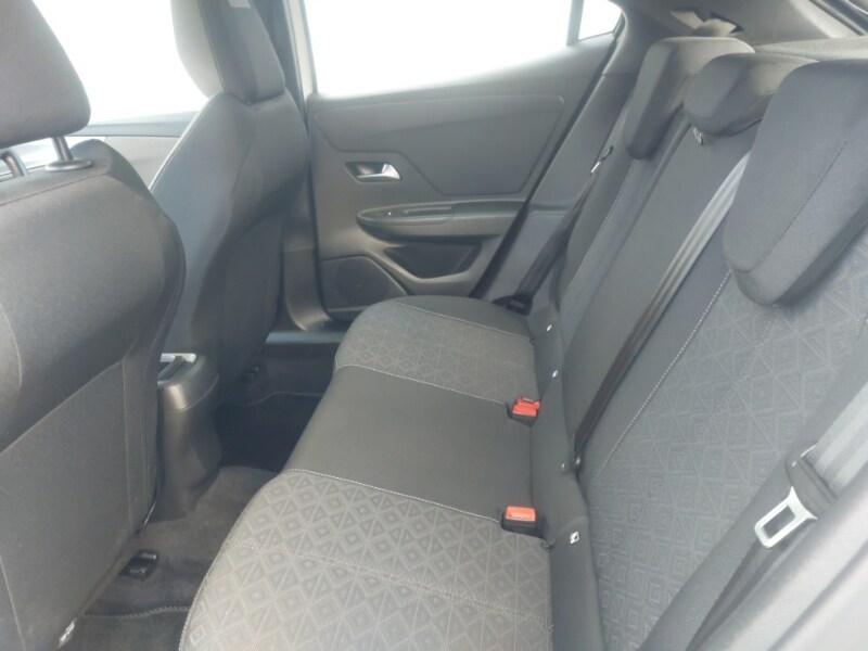 Used Vauxhall Mokka 2022 for sale - 76533319: Photo 6