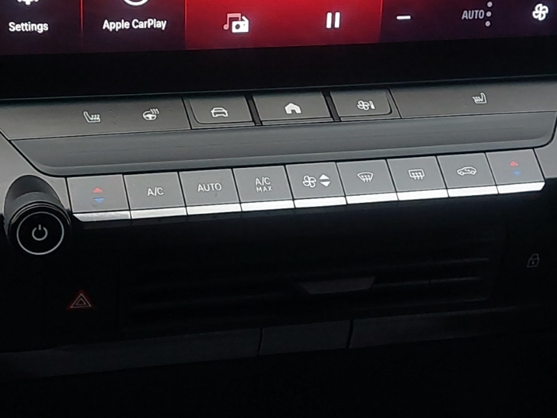 Used Vauxhall Astra 2024 for sale - 76493076: Photo 11