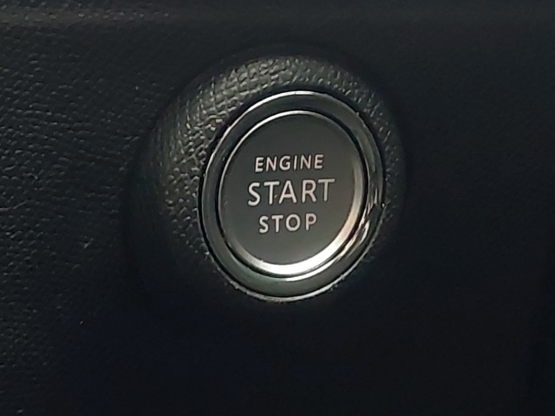 Used Vauxhall Astra 2024 for sale - 76493076: Photo 15