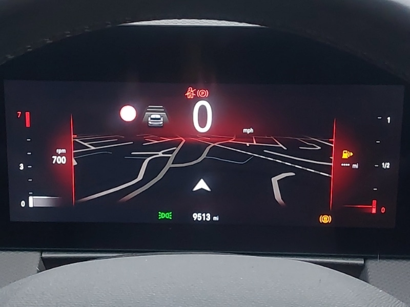 Used Vauxhall Astra 2024 for sale - 76493076: Photo 16