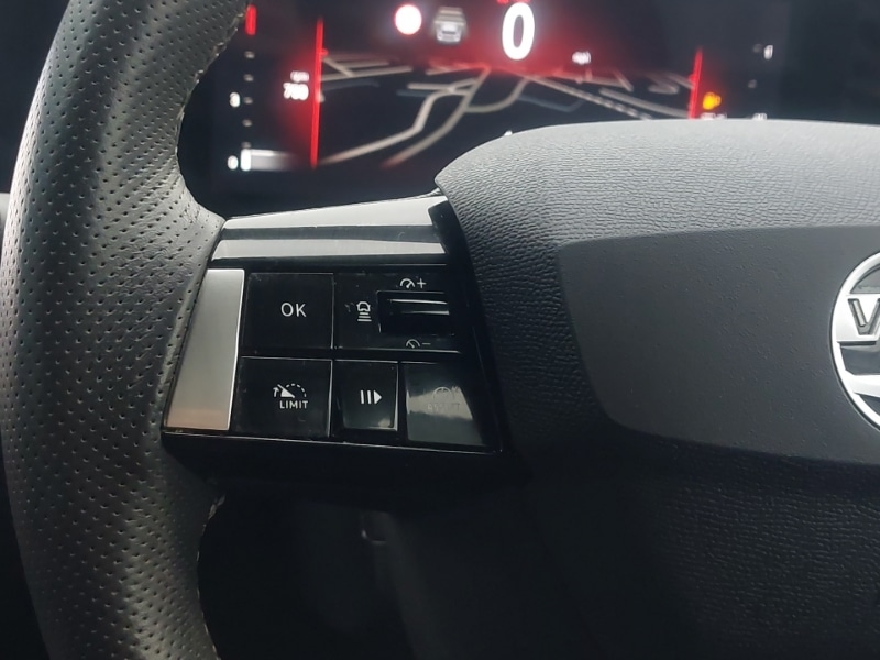 Used Vauxhall Astra 2024 for sale - 76493076: Photo 17