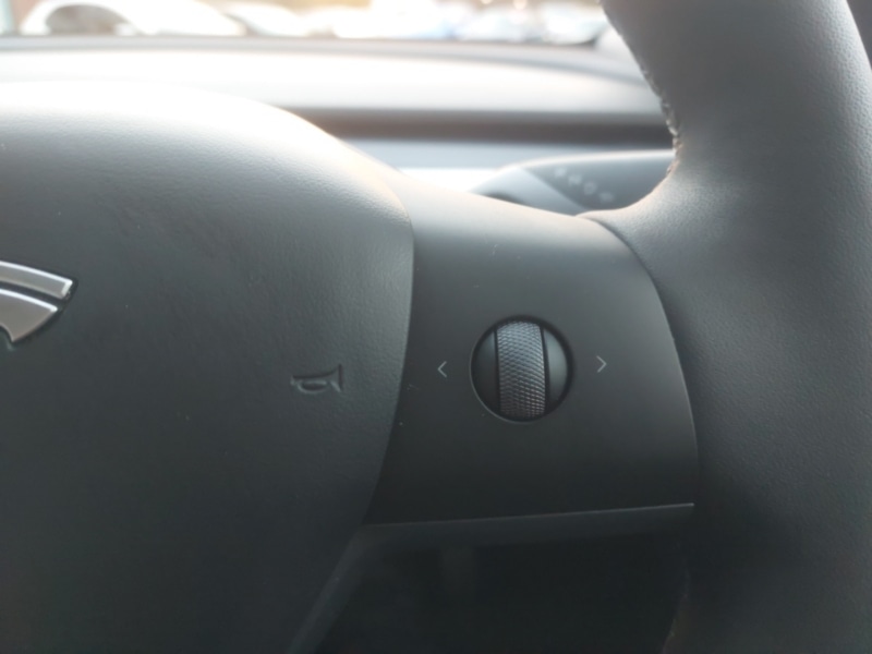 Used Tesla Model Y 2022 for sale - 77081151: Photo 16