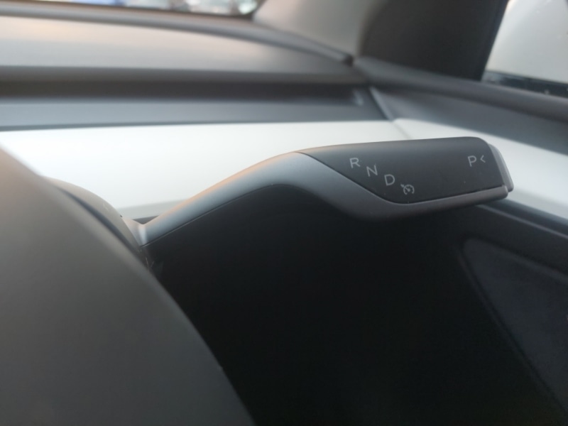 Used Tesla Model Y 2022 for sale - 77081151: Photo 18