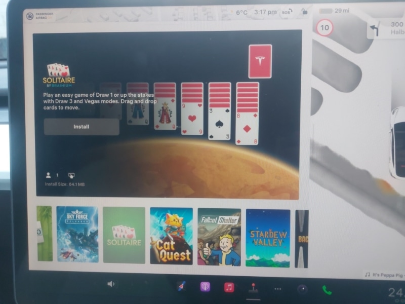 Used Tesla Model Y 2022 for sale - 77081151: Photo 19