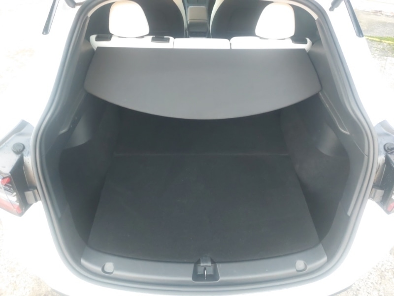 Used Tesla Model Y 2022 for sale - 77081151: Photo 8