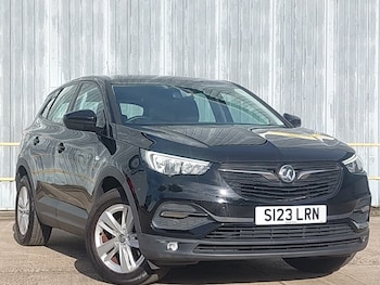 2019 - 1.2 Turbo SE 5dr