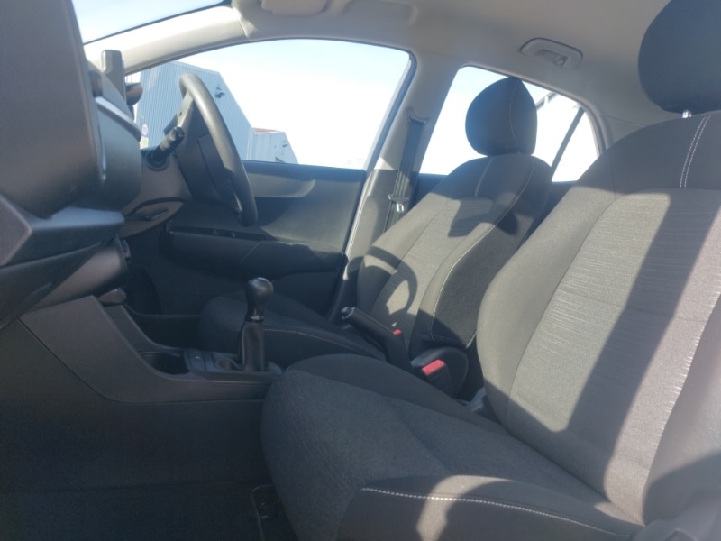 Used Kia Picanto 2020 for sale - 77992485: Photo 12