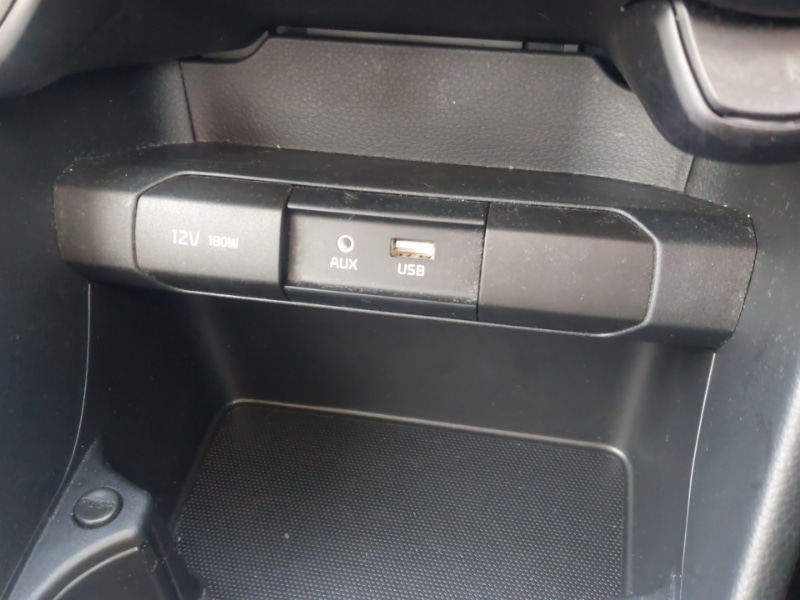 Used Kia Picanto 2020 for sale - 77992485: Photo 14