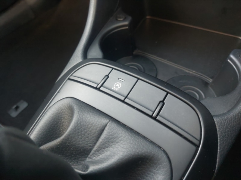 Used Kia Picanto 2020 for sale - 77992485: Photo 15