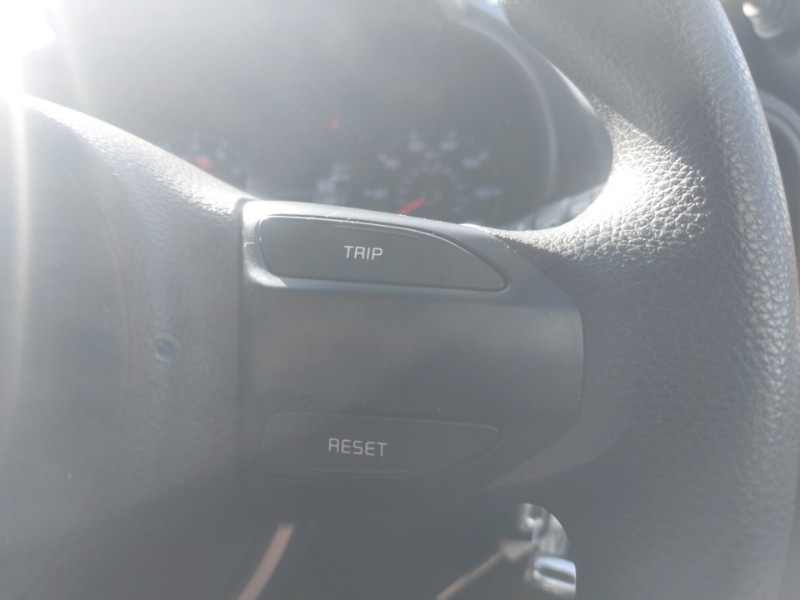 Used Kia Picanto 2020 for sale - 77992485: Photo 16