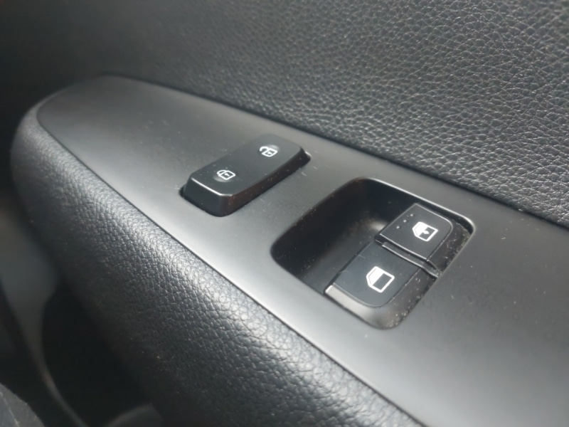 Used Kia Picanto 2020 for sale - 77992485: Photo 17