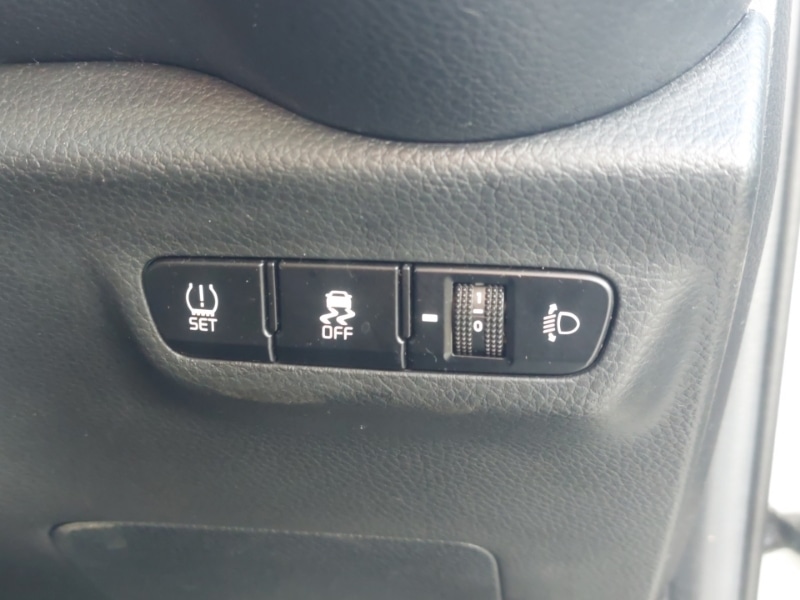 Used Kia Picanto 2020 for sale - 77992485: Photo 18