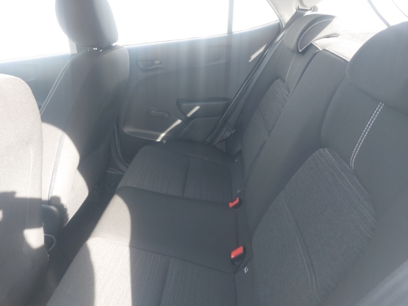 Used Kia Picanto 2020 for sale - 77992485: Photo 6