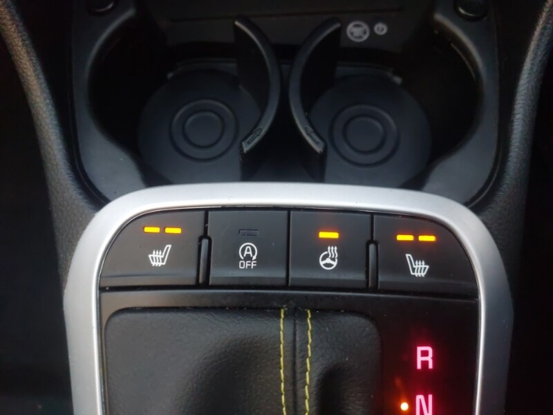 Used Kia Picanto 2022 for sale - 76543195: Photo 16