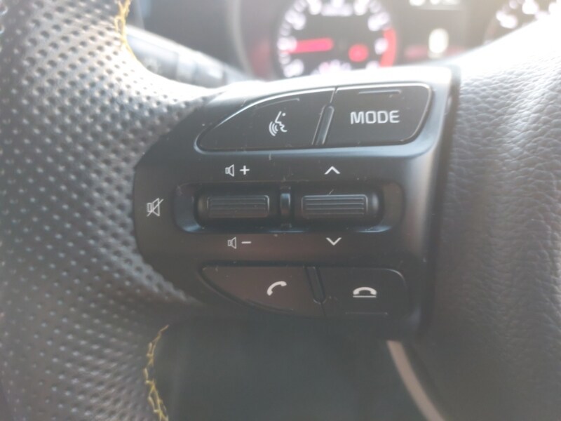 Used Kia Picanto 2022 for sale - 76543195: Photo 17