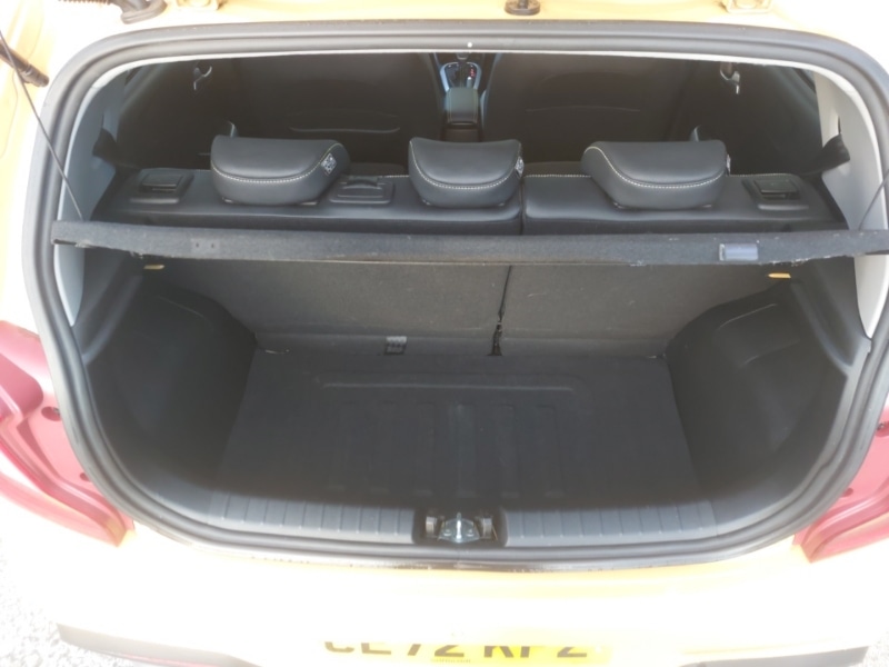 Used Kia Picanto 2022 for sale - 76543195: Photo 8