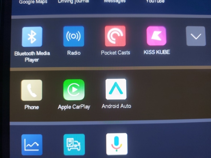 Used Volvo C40 2022 for sale - 76511477: Photo 12