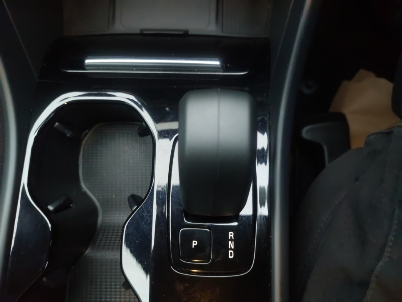 Used Volvo C40 2022 for sale - 76511477: Photo 15