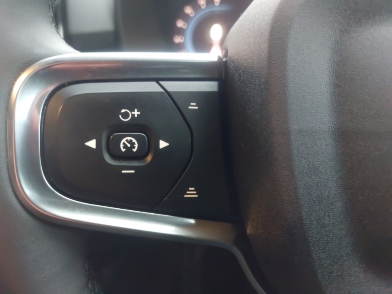 Used Volvo C40 2022 for sale - 76511477: Photo 16