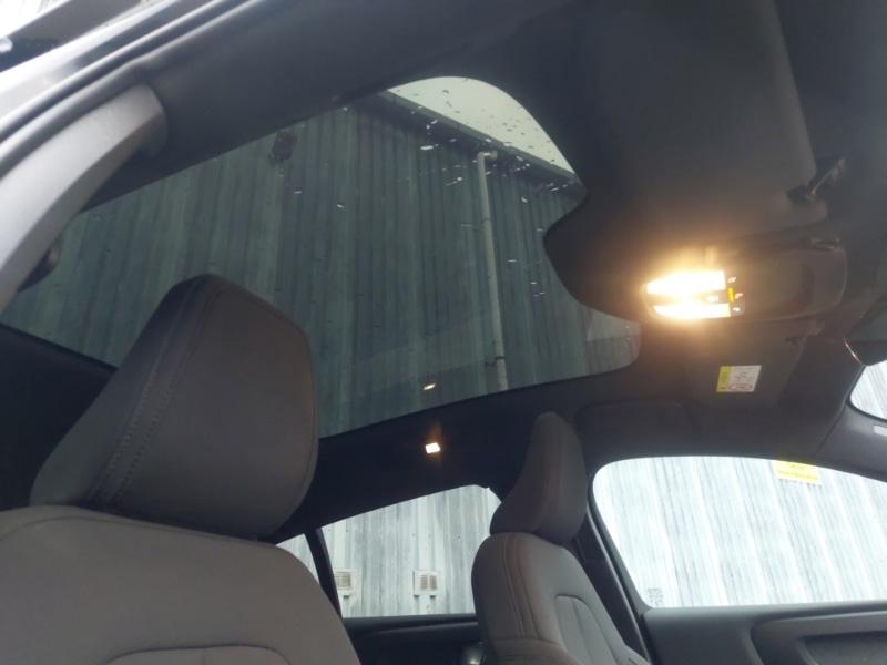 Used Volvo C40 2022 for sale - 76511477: Photo 19