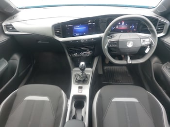 Used Vauxhall Mokka 2025 for sale - 79106096: Photo