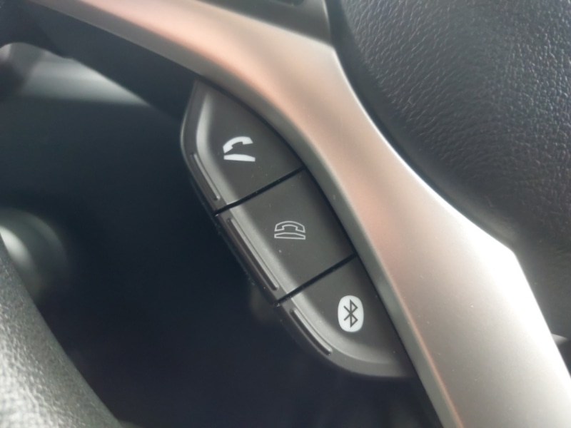 Used Suzuki Ignis 2021 for sale - 77273137: Photo 17