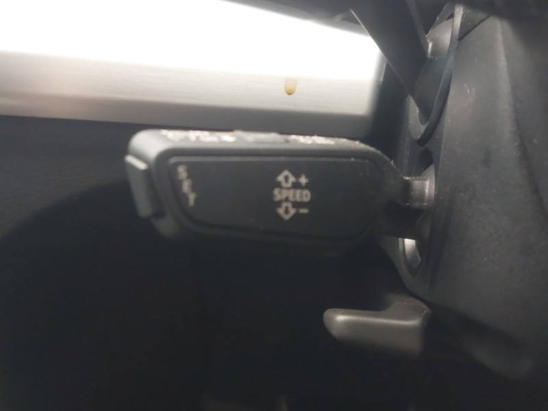 Used Audi Q5 2022 for sale - 76188324: Photo 18