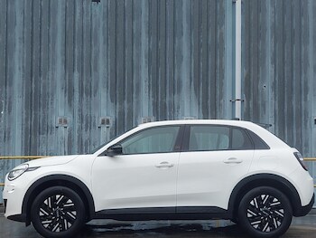 Used Fiat 600 2024 for sale - 78425306: Photo