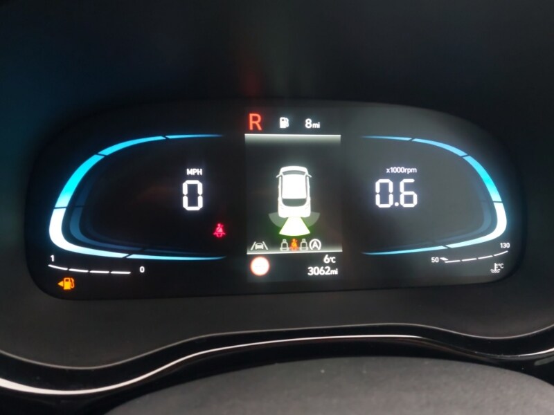 Used Hyundai i10 2024 for sale - 77466403: Photo 14